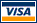 visa.gif (392 bytes)