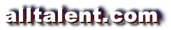 ournamewhite.jpg (3963 bytes)
