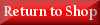 Return to Home Page