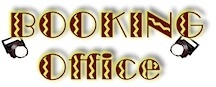 bookus.jpg (11195 bytes)